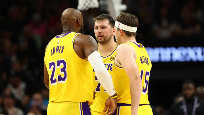 开云-炸屏！两大左手王同日登顶，赵心童赛后一句话，暖哭全网！|NBA|nba|斯诺克|跨界|冠军_新浪体育_新浪新闻