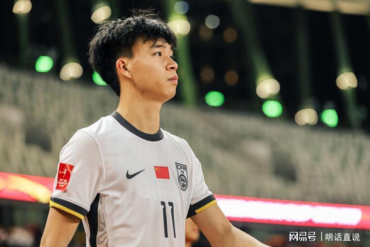 开云-U23国足必将战胜日本的8条理由