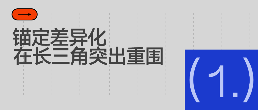 开云-这片红土球场，撑起网球名城的第三种解法