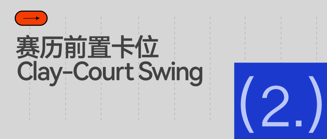 开云-这片红土球场，撑起网球名城的第三种解法