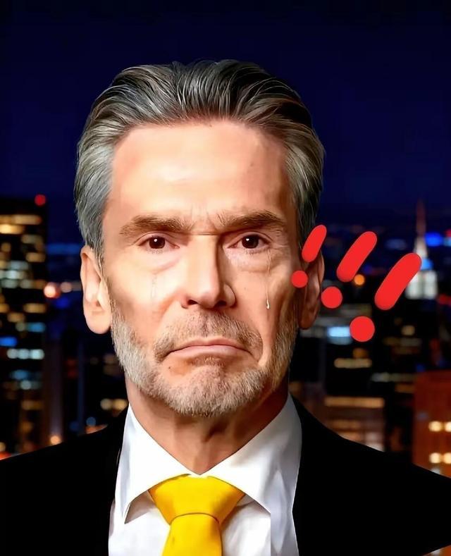 开云-病毒不在中国爆发，外媒全哑火了！外国网友：怎么还没人责怪荷兰