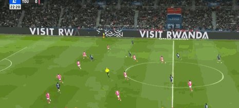 1775259956170029058.gif 开云-【早报】将战利物浦!大巴黎主场赢球状态正盛