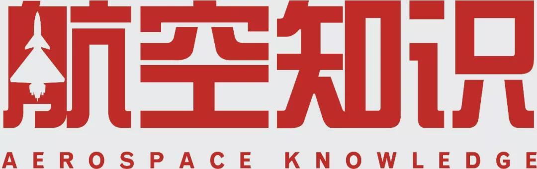 开云-世界现役最大军舰,确认被击毁!