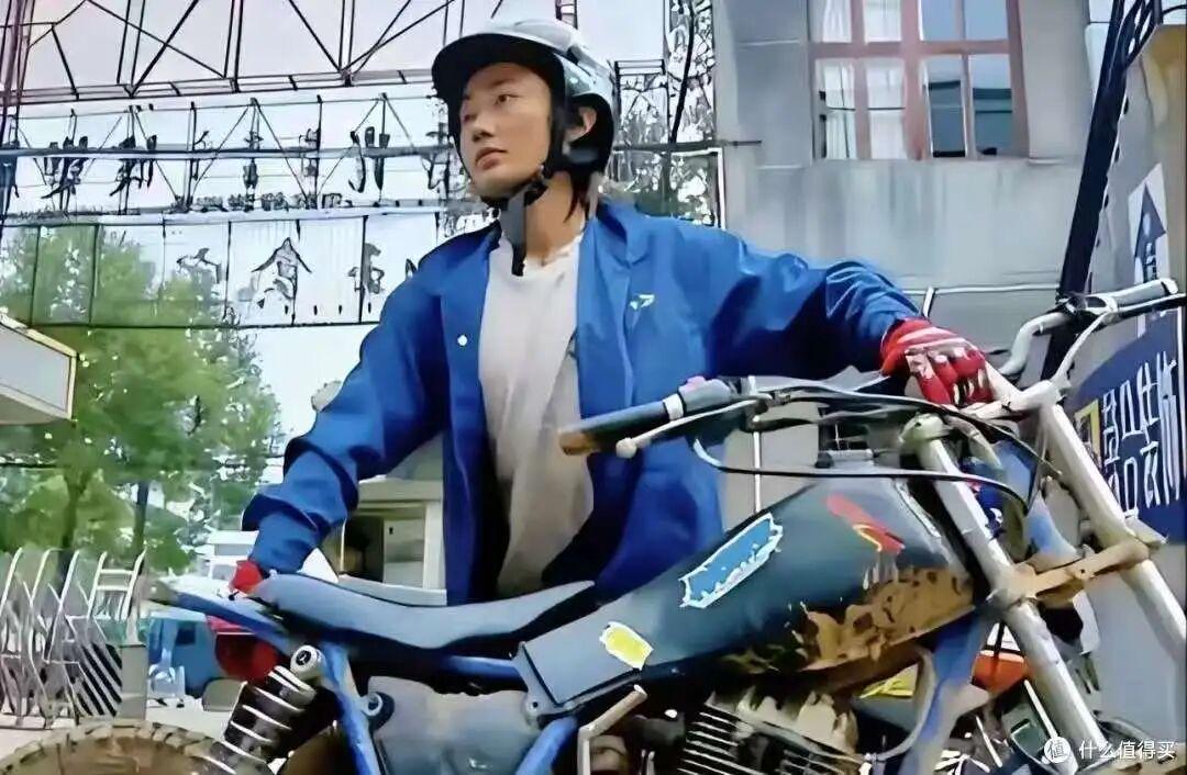开云-张雪“封神”为什么令人热血沸腾?