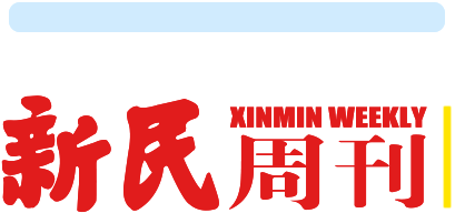 开云-张雪“封神”为什么令人热血沸腾?
