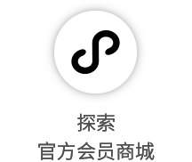 开云-冲击赛季双冠王!